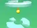 Oyunu Helix Blitz çevrimiçi Oyunu Helix Blitz çevrimiçi