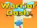 Oyunu Savaşçı Koşusu çevrimiçi Oyunu Savaşçı Koşusu çevrimiçi