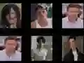 Oyunu çocukları ezberle çevrimiçi Oyunu çocukları ezberle çevrimiçi