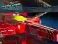 Oyunu Uçan Kanatlar HoverCraft çevrimiçi Oyunu Uçan Kanatlar HoverCraft çevrimiçi