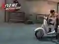 Oyunu Aşırı Motosikletler çevrimiçi