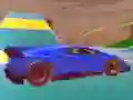Oyunu RCK Arabaları Arena Yetenek Denemesi çevrimiçi Oyunu RCK Arabaları Arena Yetenek Denemesi çevrimiçi