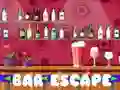 Oyunu Bar Kaçışı çevrimiçi Oyunu Bar Kaçışı çevrimiçi