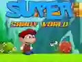 Oyunu Süper Kumlu Dünya çevrimiçi
