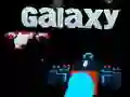 Oyunu Galaksi çevrimiçi Oyunu Galaksi çevrimiçi