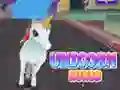 Oyunu Tek Koşusu 3D çevrimiçi Oyunu Tek Koşusu 3D çevrimiçi