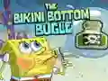 Oyunu Bikini Dibi Karışıklığı çevrimiçi