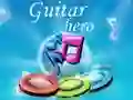 Oyunu Gitar Kahramanı çevrimiçi
