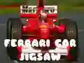 Oyunu Ferrari Araba Bulmacası çevrimiçi Oyunu Ferrari Araba Bulmacası çevrimiçi
