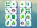 Oyunu Mahjong Hikayesi 2 çevrimiçi