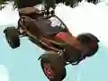 Oyunu RCK Offroad Araç Keşfi çevrimiçi Oyunu RCK Offroad Araç Keşfi çevrimiçi