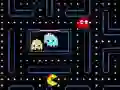Oyunu Ms. Pac-Man çevrimiçi