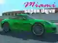 Oyunu Miami Süper Sürüş çevrimiçi Oyunu Miami Süper Sürüş çevrimiçi