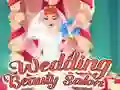 Oyunu Düğün Güzellik Salonu çevrimiçi Oyunu Düğün Güzellik Salonu çevrimiçi