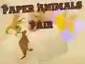 Oyunu Kağıt Hayvanlar Eşleştirme çevrimiçi Oyunu Kağıt Hayvanlar Eşleştirme çevrimiçi