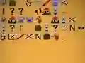 Oyunu Gizli Alıntılar çevrimiçi Oyunu Gizli Alıntılar çevrimiçi