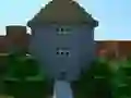 Oyunu BlokCraft çevrimiçi Oyunu BlokCraft çevrimiçi