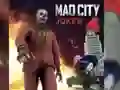 Oyunu Çılgın Şehir Joker 4 çevrimiçi Oyunu Çılgın Şehir Joker 4 çevrimiçi