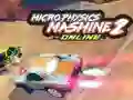 Oyunu Mikro Fizik Makinesi Çevrimiçi 2 çevrimiçi Oyunu Mikro Fizik Makinesi Çevrimiçi 2 çevrimiçi