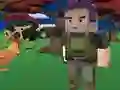 Oyunu Çılgın Zanaat çevrimiçi Oyunu Çılgın Zanaat çevrimiçi
