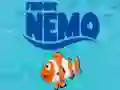 Oyunu Kayıp Balık Nemo çevrimiçi