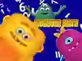 Oyunu Canavara Matematik çevrimiçi Oyunu Canavara Matematik çevrimiçi