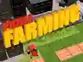 Oyunu Bulmaca Tarım çevrimiçi Oyunu Bulmaca Tarım çevrimiçi