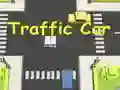 Oyunu Trafik Araba çevrimiçi Oyunu Trafik Araba çevrimiçi