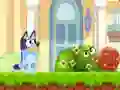 Oyunu Bluey Köpek Piksel çevrimiçi Oyunu Bluey Köpek Piksel çevrimiçi