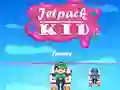 Oyunu Jetpack Çocuk çevrimiçi