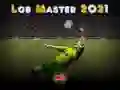 Oyunu Lob Ustası 2021 çevrimiçi Oyunu Lob Ustası 2021 çevrimiçi