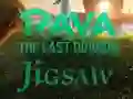 Oyunu Raya ve Son Ejderha Bulmaca çevrimiçi Oyunu Raya ve Son Ejderha Bulmaca çevrimiçi