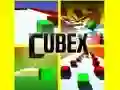 Oyunu Kubex çevrimiçi Oyunu Kubex çevrimiçi