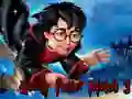 Oyunu Harry Potter: Eşleş 3 çevrimiçi