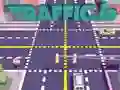 Oyunu Trafik.io çevrimiçi Oyunu Trafik.io çevrimiçi