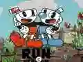 Oyunu Cuphead Koşu versiyonu çevrimiçi Oyunu Cuphead Koşu versiyonu çevrimiçi