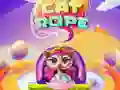 Oyunu Kedi İpi çevrimiçi