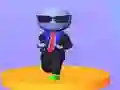 Oyunu Çatı Rayları 3D çevrimiçi Oyunu Çatı Rayları 3D çevrimiçi