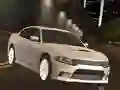 Oyunu Süper Araba Drift Yarışçıları çevrimiçi Oyunu Süper Araba Drift Yarışçıları çevrimiçi