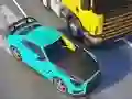 Oyunu Trafik Yarışı Kralı çevrimiçi Oyunu Trafik Yarışı Kralı çevrimiçi