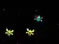 Oyunu Uzay Saldırı Arcade çevrimiçi Oyunu Uzay Saldırı Arcade çevrimiçi