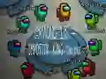 Oyunu Aramızda - Sahtekar Kral Çevrimiçi çevrimiçi