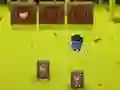 Oyunu Ninja Okçuluk çevrimiçi Oyunu Ninja Okçuluk çevrimiçi