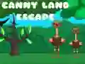 Oyunu Canny Land Kaçışı çevrimiçi Oyunu Canny Land Kaçışı çevrimiçi