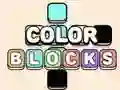Oyunu Renkli Bloklar çevrimiçi Oyunu Renkli Bloklar çevrimiçi
