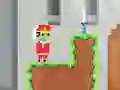 Oyunu Pixelkenstein Osmanlı çevrimiçi Oyunu Pixelkenstein Osmanlı çevrimiçi