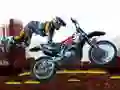 Oyunu Motosikletler Xtreme çevrimiçi Oyunu Motosikletler Xtreme çevrimiçi
