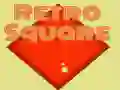 Oyunu Retro Kare çevrimiçi
