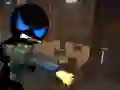 Oyunu Stickman Silahlı Suikastçı Soğuk Uzay çevrimiçi Oyunu Stickman Silahlı Suikastçı Soğuk Uzay çevrimiçi