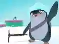Oyunu Pengueni Kurtar çevrimiçi Oyunu Pengueni Kurtar çevrimiçi
